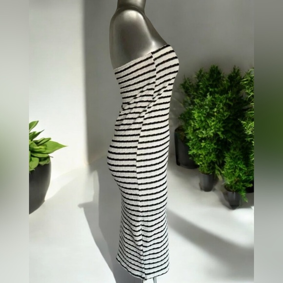 🆕21 Saints Midi  Skirt - Picture 10 of 16